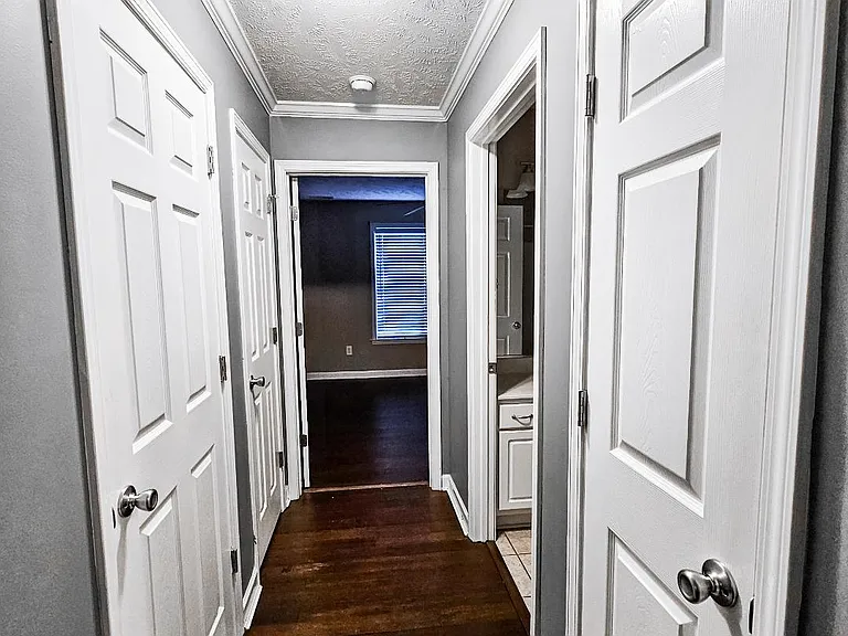 1750 Renwick Dr #104 — Photo 4