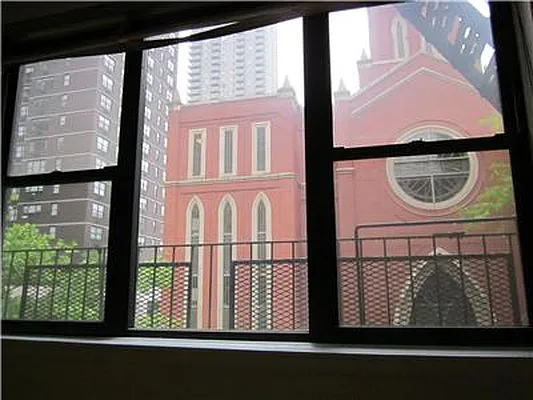 Sold by Tudor Realty | media 5