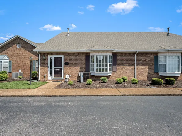 773 E Northfield Blvd, Murfreesboro, TN 37130