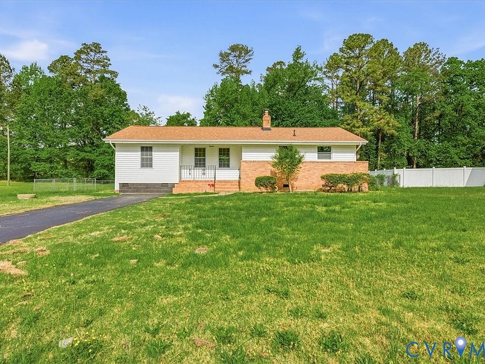 1st image of 2732 Homestead Dr