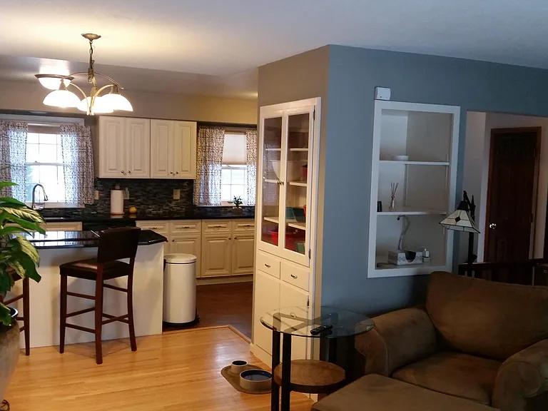 6016 Tamarac Ave — Photo 2