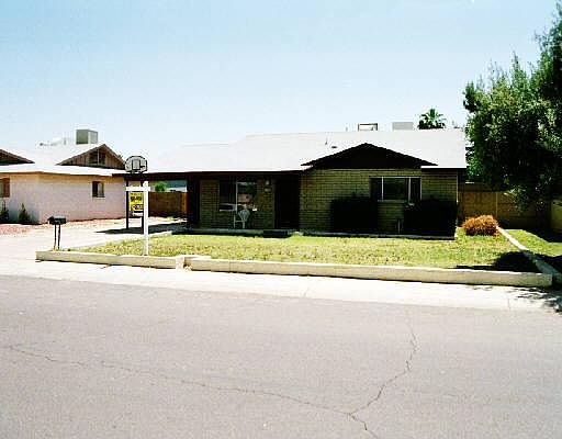 1st image of 4327 W SUNNYSIDE Drive