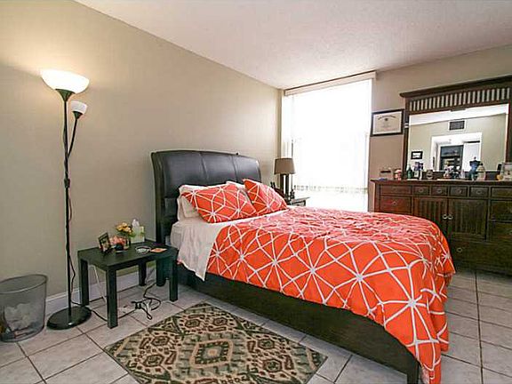 3rd image of 200 172nd St APT 104