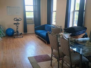 703 E 156th St APT 4B, Bronx, NY 10455