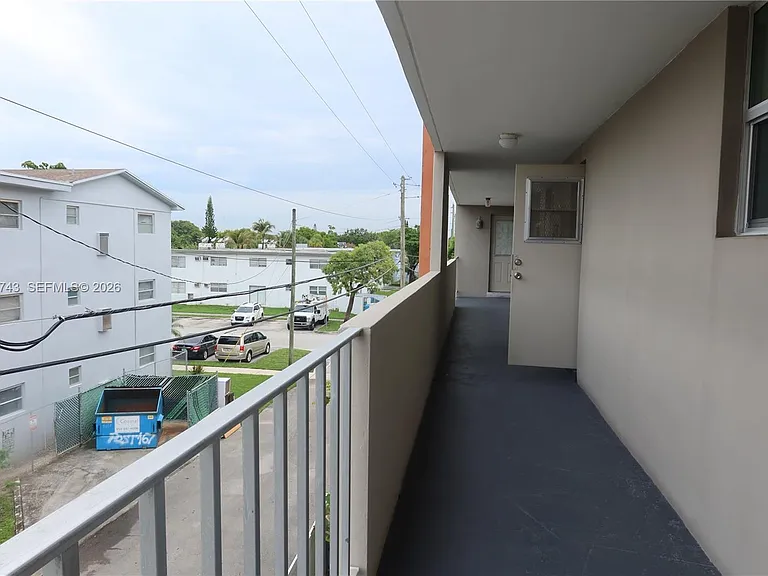 1850 NE 169th St #312 — Photo 28