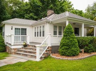 2811 Hickory St, Yorktown Heights, NY 10598