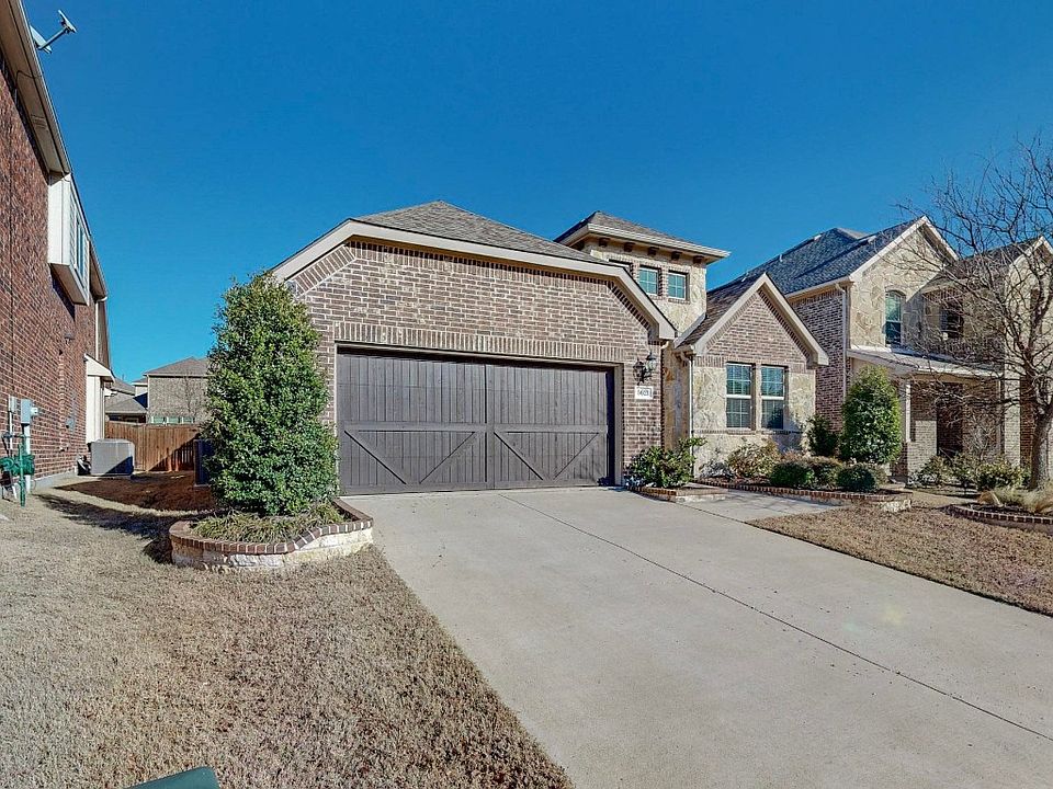 1st image of 5621 Barrique Blvd