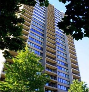 255 SW Harrison St APT 23C, Portland, OR, 97201