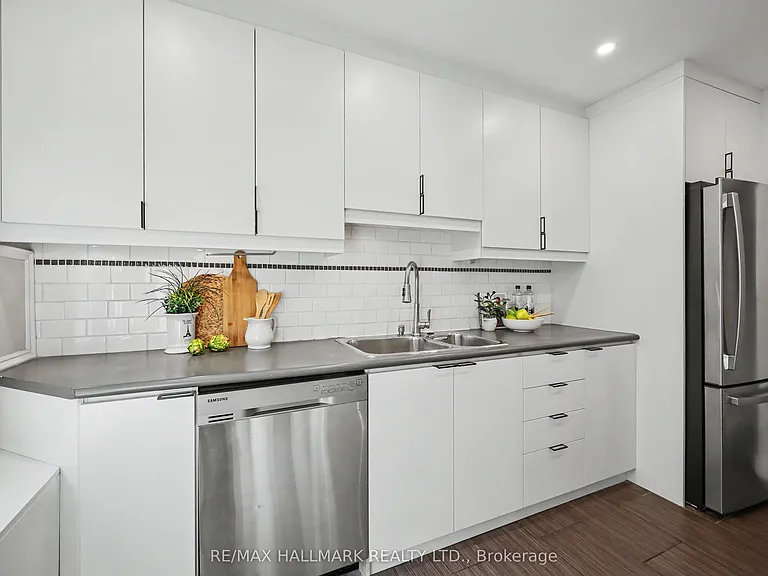 67 Gilgorm Rd — Photo 8