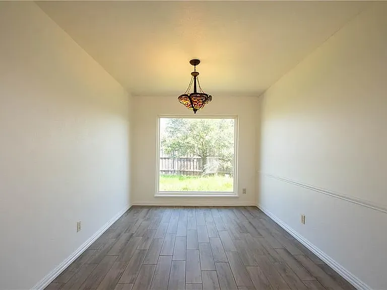 6500 Blue Ridge Trl — Photo 1