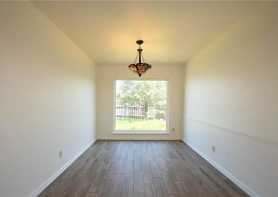 6500 Blue Ridge Trl