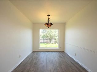 6500 Blue Ridge Trl, Plano, TX 75023