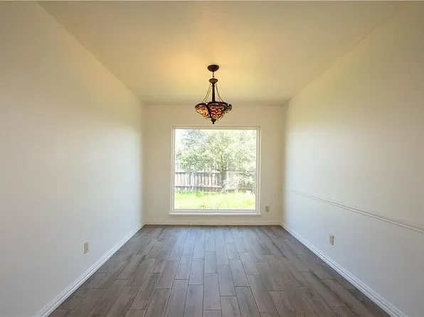 6500 Blue Ridge Trl, Plano, TX 75023