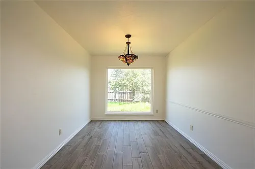 6500 Blue Ridge Trl Photo 1