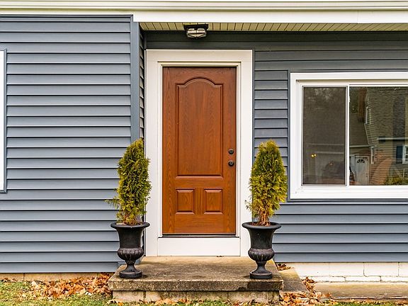 3rd image of 1226 Mifflin Ave