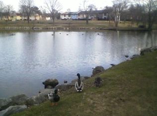 2061 Happy Ln, Crofton, MD 21114