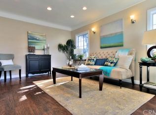 9830 Alexander Ave, South Gate, CA 90280