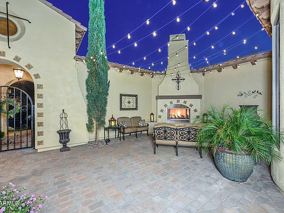 3rd image of 12790 W OYER Lane