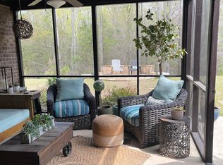 300 Dunrobin Cir, Pelham, AL 35124