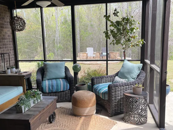 300 Dunrobin Cir, Pelham, AL 35124