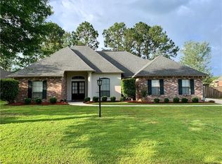 2912 Desert Ct, Mandeville, LA 70448