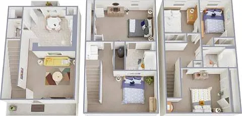 Hunter Star Properties — Photo 47
