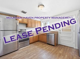 4330 W 72nd Ave, Westminster, CO 80030