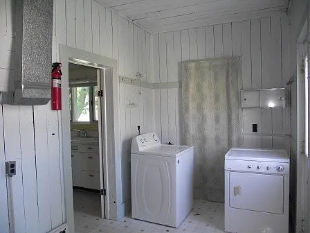 507 N Harrison St — Photo 18