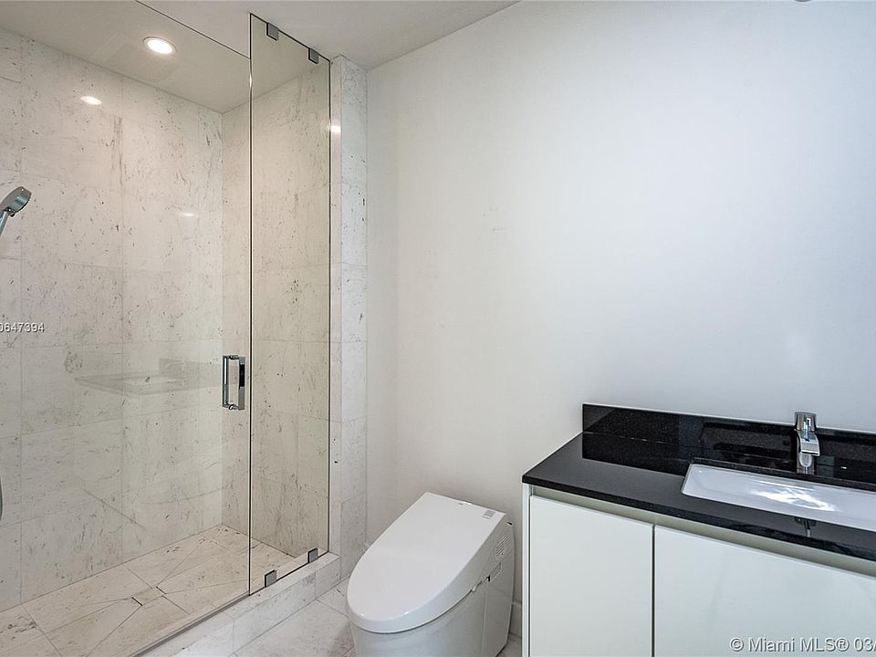 1st image of 18555 Collins Ave APT 1405