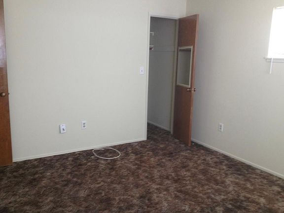 2nd image of 1223 S Montebello Blvd #B