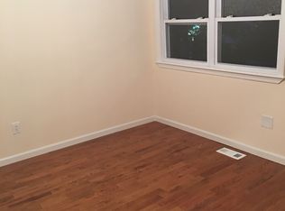 33 Legion St, Brooklyn, NY 11212