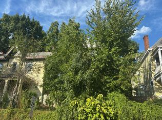 925 Jackman Ave, Pittsburgh, PA 15202