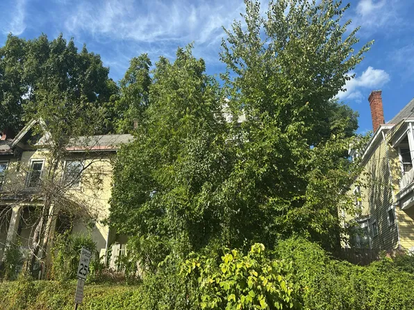 925 Jackman Ave, Pittsburgh, PA 15202