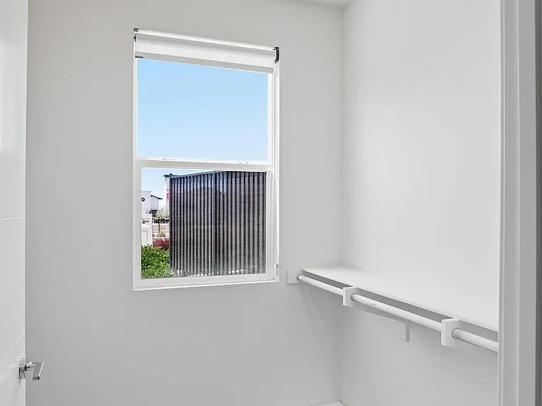 2014 Luzon Ln #8 — Photo 34