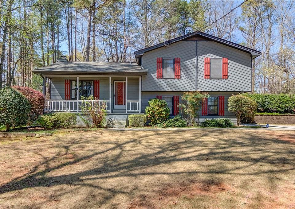 1st image of 3165 Village Glen Trl