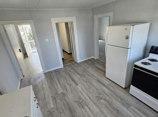 235 Ziegler St #237, Pittston, PA 18641