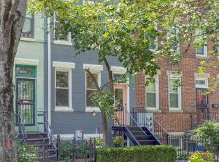 1503 G St SE, Washington, DC 20003