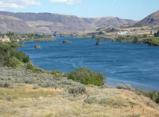 3444 SE Klatawa St, East Wenatchee, WA 98802