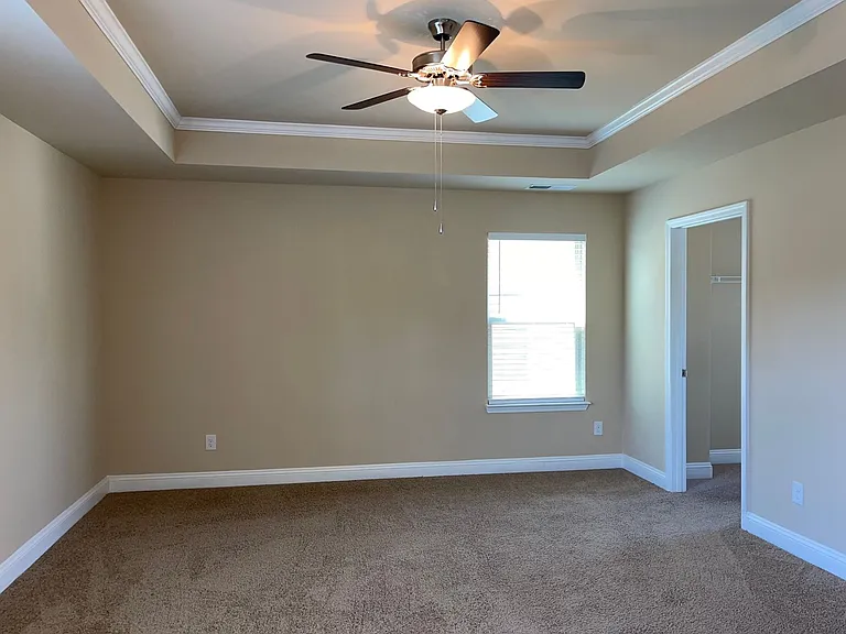 2651 Lovejoy Crossing Ln — Photo 16