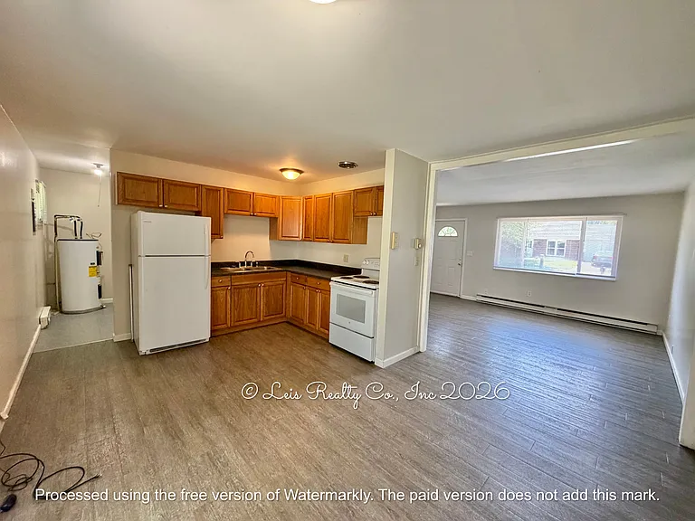 2405 Saint Andrews Dr — Photo 4