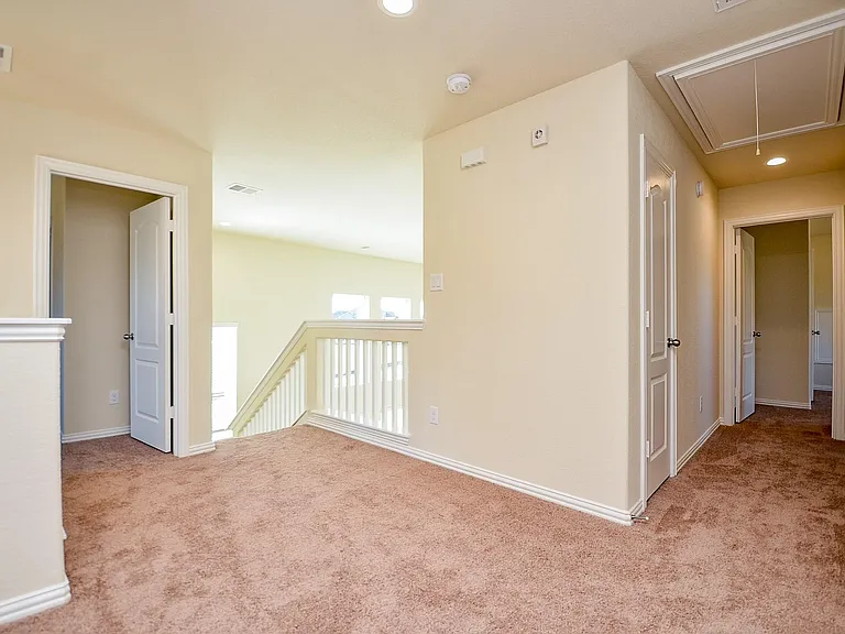 5118 Brookshire Pass Dr — Photo 28