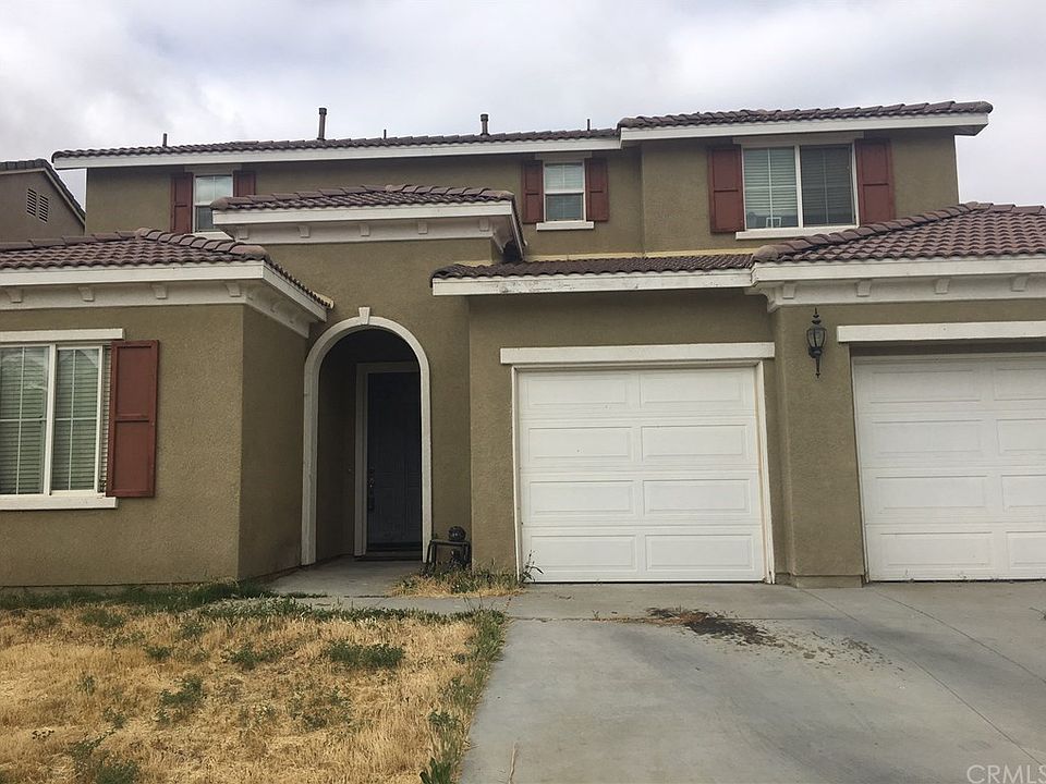 1st image of 520 Drake Dr
