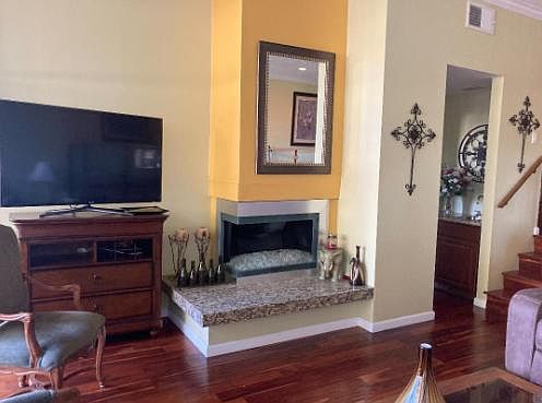 4th image of 8207 Marina Pacifica Dr #8207