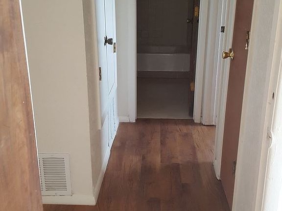 3rd image of 540 Ortiz Dr SE APT B