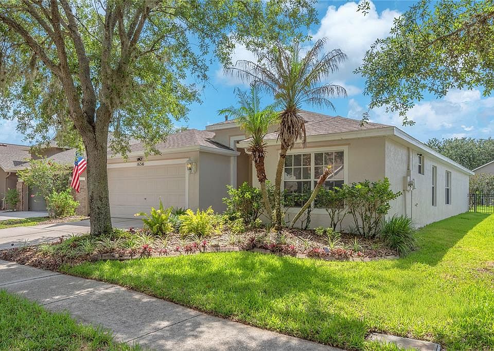 1st image of 16316 Bridgeglade Ln