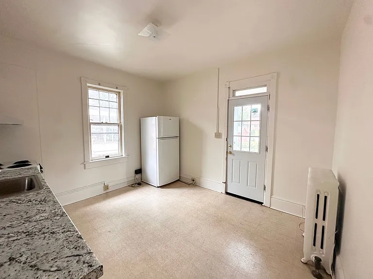 28-30 E College Ave — Photo 2