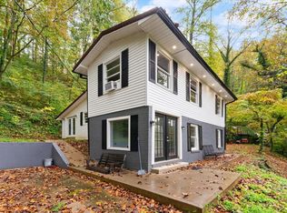 640 Sun Valley Ter, Hazard, KY 41701
