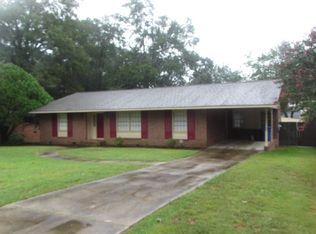 2210 Westminster Way, Columbus, GA 31904
