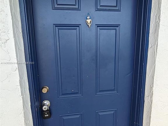 2nd image of 8700 N Sherman Cir APT 506