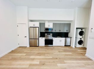 1308 N Front St #1O, Philadelphia, PA 19122